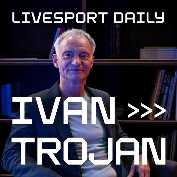 Livesport Daily